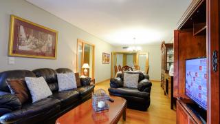 EllieRose Apartment - Ponta Delgada - 3