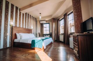 Villa Sara Lake View - Ohrid - 6