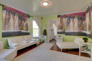 Idyllic Rochester Apt with Hot Tub 2 Miles to Dtwn! - 8