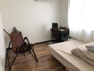 Guesthouse & Kitchen Hace - Vacation STAY 68911v - Iwaki - 8