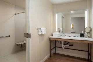 Sheraton Carlsbad Resort & Spa - Carlsbad - 2