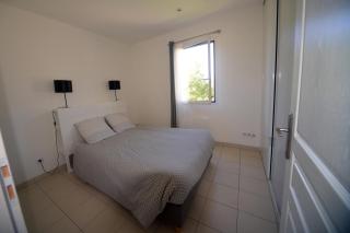 Gîte D&D avec piscine privative - Martel - 2