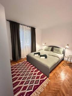 Central location #12lunipebega - 3