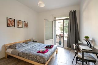 Superbe appartement proche gare - Toulon - 5