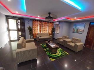 Gilbert Dai Ventures - Ashalebotwe - 0