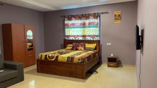 Gilbert Dai Ventures - Ashalebotwe - 9
