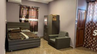 Gilbert Dai Ventures - Ashalebotwe - 4