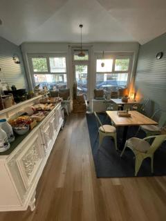 Villa Artiz - Dunkerque - 5