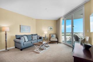 Palms Resort - Destin - 0