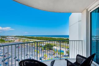 Palms Resort - Destin - 9