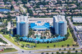 Palms Resort - Destin - 5