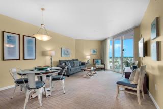 Palms Resort - Destin - 4