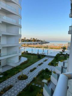 Scandic resort سكانديك ريزورت - Hurghada - 8