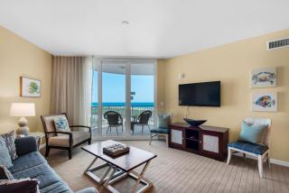Palms Resort - Destin - 3