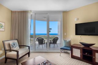 Palms Resort - Destin - 2