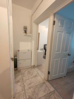 New look flat In Waterloo - Londra - 1