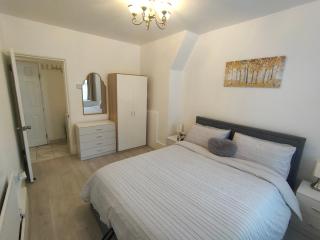 New look flat In Waterloo - Londen - 6
