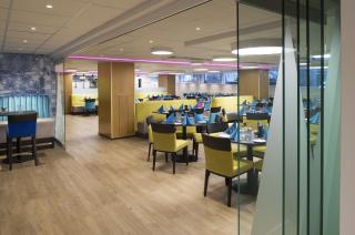 Thon Hotel Vika Atrium - Oslo - 2