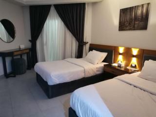 Scandic resort سكانديك ريزورت - Hurghada - 5