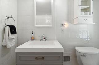 Lakefront Family Home/Golf Cart/Beach - 4