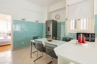 FilOikos Shared Escape Unity Retreat 5Br 3Ba - 2