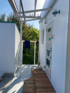 Kai sou - Vacation STAY 43055v - 3
