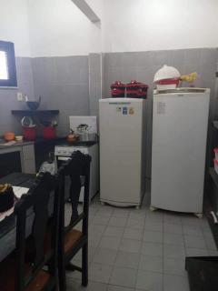 Pousada e Hostel Lua de Tomate - 2