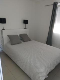 Gîte D&D avec piscine privative - Martel - 1