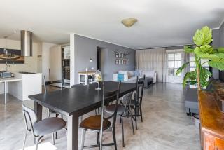 La Magnanella - Luxury B&B - 3