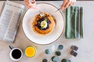 Sheraton Carlsbad Resort & Spa - 7