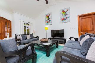 Sosua Ocean Village Properties by Calisto Stays - 1