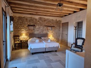 Agriturismo La Pina - 1