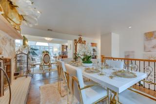 Dreams of Paradise Luxury Home with Pool! - - 6