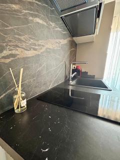 Design Home at garda Lake - Desenzano del Garda - 5