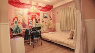 Jing House Koiwa - Vacation STAY 63200v - 8