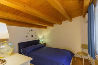 Maquedino holiday home & Terrace - Cozy Central Loft - Palermo - 2