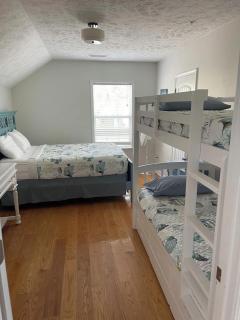 Sweet Cottage by the Amazing Beach 370 - Myrtle Beach - 4