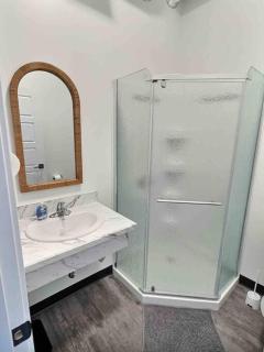 Summer Suite - Pet Friendly - 5