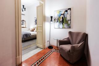 Kepos Rooms and Suites - Palermo - 8