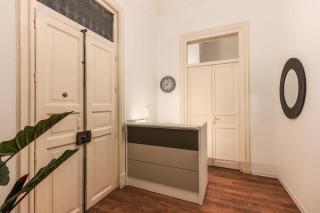 Kepos Rooms and Suites - Palermo - 7
