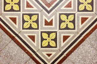 Kepos Rooms and Suites - Palermo - 3