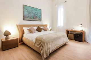 Kepos Rooms and Suites - Palermo - 1