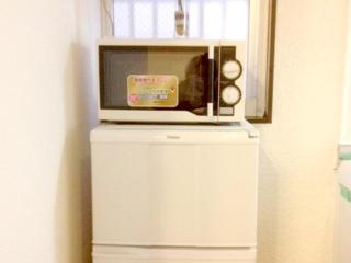 GuestHouse FUKUTOMI - Vacation STAY 95753v - Makishichō - 2