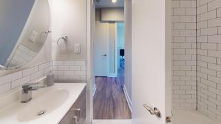 Avenue B234 2Bedroom With Pool, Gym, Parking - 6