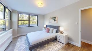 Avenue B234 2bedroom With Pool, Gym, Parking - Filadélfia - 2