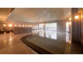 Yuuai Kumanokan - Vacation STAY 27602v - Matsue - 5