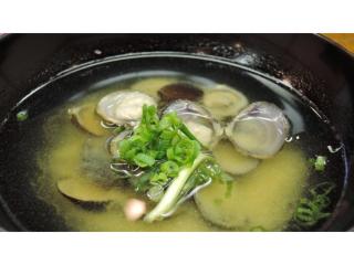 Yuuai Kumanokan - Vacation STAY 27602v - Matsue - 7