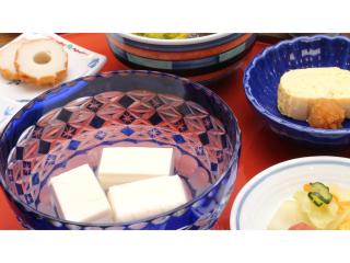 Yuuai Kumanokan - Vacation STAY 27602v - Matsue - 6