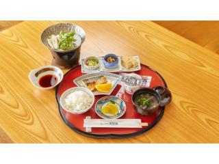 Yuuai Kumanokan - Vacation STAY 27571v - Matsue - 8