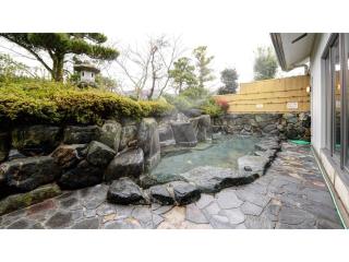 Yuuai Kumanokan - Vacation STAY 27571v - Matsue - 4